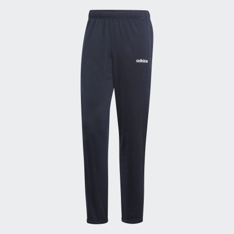 Спортивный костюм Adidas MTS Basics DV2471_image_4