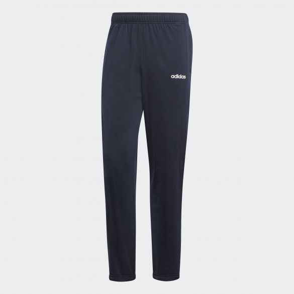 Спортивний костюм Adidas MTS Basics DV2471_image_4