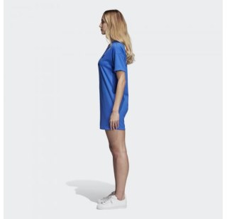 Сукня Adidas Originals Fashion League Rib Dress CE3724