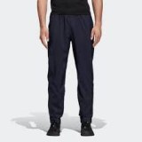 Спортивные брюки Adidas Essentials Plain Stanford Pants Regular DY3280_image_1