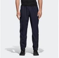 Спортивные брюки Adidas Essentials Plain Stanford Pants Regular DY3280_image_22