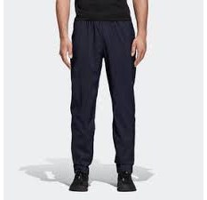 Спортивные брюки Adidas Essentials Plain Stanford Pants Regular DY3280