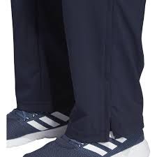 Спортивные брюки Adidas Essentials Plain Stanford Pants Regular DY3280_image_3