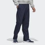 Спортивные брюки Adidas Essentials Plain Stanford Pants Regular DY3280_image_2