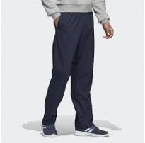Спортивные брюки Adidas Essentials Plain Stanford Pants Regular DY3280_image_22