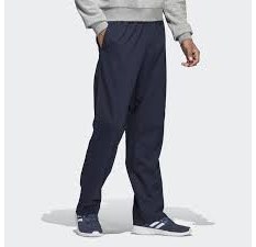 Спортивные брюки Adidas Essentials Plain Stanford Pants Regular DY3280