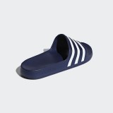 Мужские шлепанцы Adidas Adilette Aqua Slides F35542_image_4