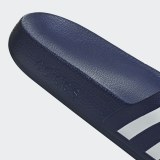 Мужские шлепанцы Adidas Adilette Aqua Slides F35542_image_7