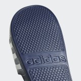 Мужские шлепанцы Adidas Adilette Aqua Slides F35542_image_9