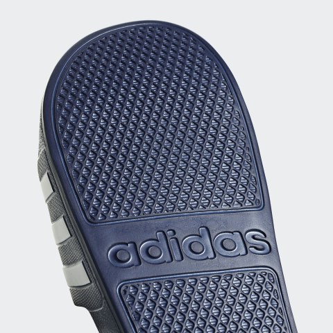 Мужские шлепанцы Adidas Adilette Aqua Slides F35542_image_9