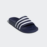 Мужские шлепанцы Adidas Adilette Aqua Slides F35542_image_3