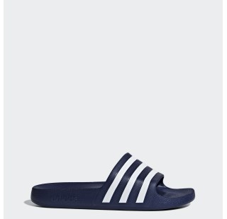 Мужские шлепанцы Adidas Adilette Aqua Slides F35542