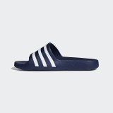 Мужские шлепанцы Adidas Adilette Aqua Slides F35542_image_2
