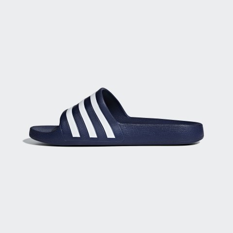 Мужские шлепанцы Adidas Adilette Aqua Slides F35542_image_2