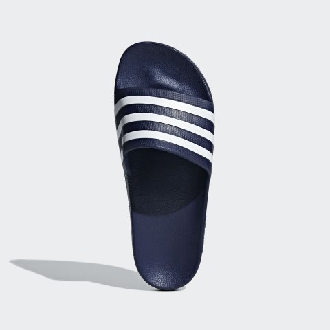 Мужские шлепанцы Adidas Adilette Aqua Slides F35542_image_5