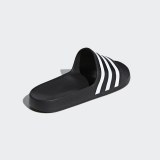 Мужские шлепанцы Adidas Adilette Aqua F35543_image_4