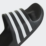Мужские шлепанцы Adidas Adilette Aqua F35543_image_6