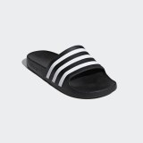 Мужские шлепанцы Adidas Adilette Aqua F35543_image_3