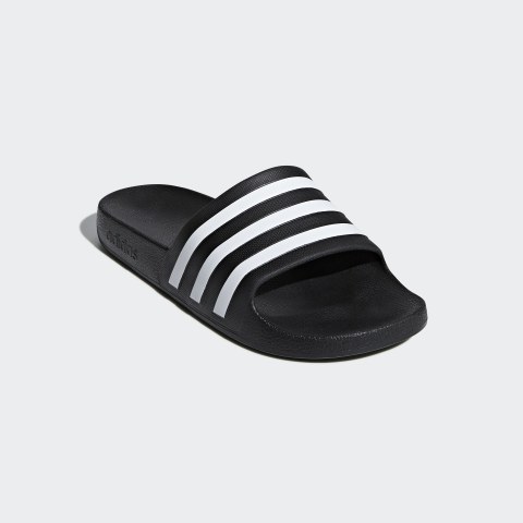 Мужские шлепанцы Adidas Adilette Aqua F35543_image_3