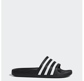 Мужские шлепанцы Adidas Adilette Aqua F35543