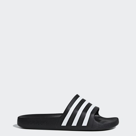 Мужские шлепанцы Adidas Adilette Aqua F35543_image_1