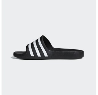 Мужские шлепанцы Adidas Adilette Aqua F35543