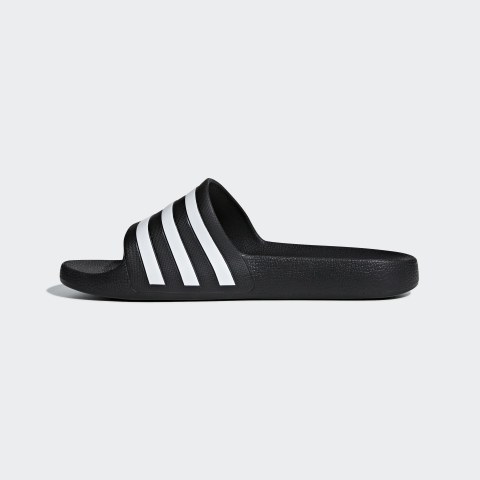Мужские шлепанцы Adidas Adilette Aqua F35543_image_2
