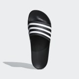 Мужские шлепанцы Adidas Adilette Aqua F35543_image_5