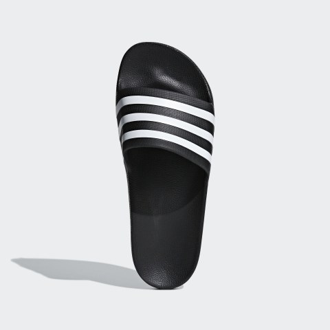 Мужские шлепанцы Adidas Adilette Aqua F35543_image_5