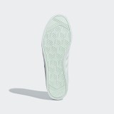 Женские кроссовки Adidas Courtset F35769_image_9