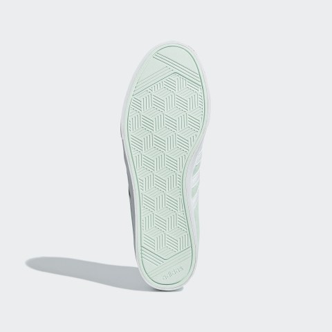 Женские кроссовки Adidas Courtset F35769_image_9