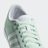 Женские кроссовки Adidas Courtset F35769_image_7