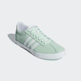 Женские кроссовки Adidas Courtset F35769_image_3