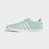 Женские кроссовки Adidas Courtset F35769_image_2