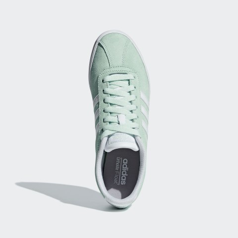 Женские кроссовки Adidas Courtset F35769_image_5