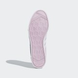 Женские кроссовки Adidas Courtset F35770_image_8