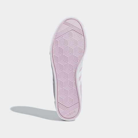 Женские кроссовки Adidas Courtset F35770_image_8