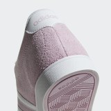 Женские кроссовки Adidas Courtset F35770_image_7