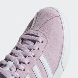 Женские кроссовки Adidas Courtset F35770_image_6