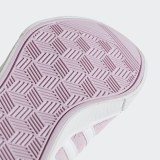 Женские кроссовки Adidas Courtset F35770_image_9