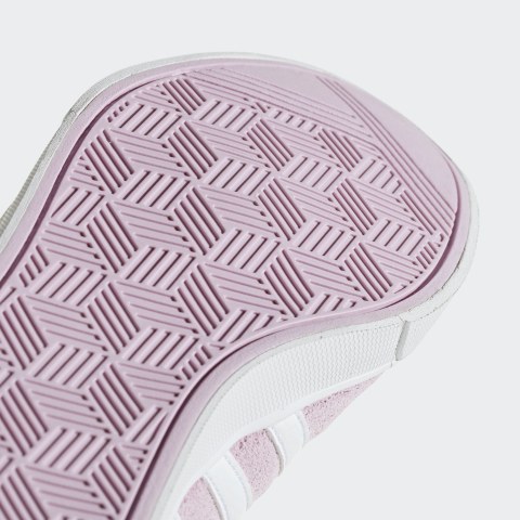 Женские кроссовки Adidas Courtset F35770_image_9