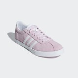 Женские кроссовки Adidas Courtset F35770_image_3