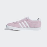 Женские кроссовки Adidas Courtset F35770_image_2