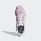 Женские кроссовки Adidas Courtset F35770_image_5