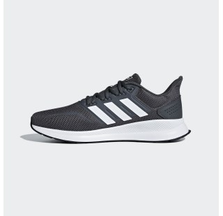 Мужские кроссовки Adidas Runfalcon F36200