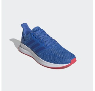 Мужские кроссовки Adidas Falcon F36207