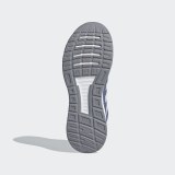 Adidas Runfalcon F36217_image_8