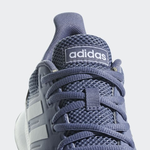 Adidas Runfalcon F36217_image_6