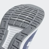 Adidas Runfalcon F36217_image_9