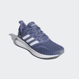 Adidas Runfalcon F36217_image_3